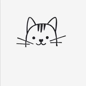 Meet your Posher, Jen